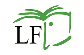 logo de Lectura Fácil